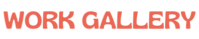 Work Gallery Logo