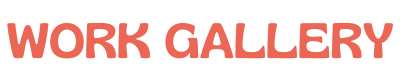 Work Gallery Logo